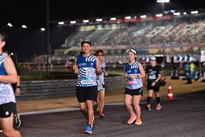 BIB: 
                            <button type="button" onclick="openModal(23319503)" class="btn btn-primary btn-sm float-right btn-popup" data-toggle="modal" data-target=".modal-high-quality">
                        <i class="fas fa-shopping-cart"></i> Add to Cart
                    </button>
                                            <button type="button" onclick="isThisMe(23319503, true)" class="btn btn-success btn-sm float-right btn-popup btn-isme hidden" data-toggle="tooltip" data-placement="bottom" title="นี่คือรูปของคุณใช่ไหม คลิกที่นี่เพื่อเอาเข้าอัลบั้ม">
                        <i class="fas fa-plus"></i> Add to album
                    </button>
                    <button type="button" onclick="isThisMe(23319503, false)" class="btn btn-warning btn-sm float-right btn-popup btn-isnotme hidden">
                        <i class="fas fa-ban"></i> Remove from album
                    </button>